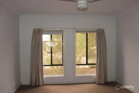 Property photo of 8 Stemodia Street Roxby Downs SA 5725