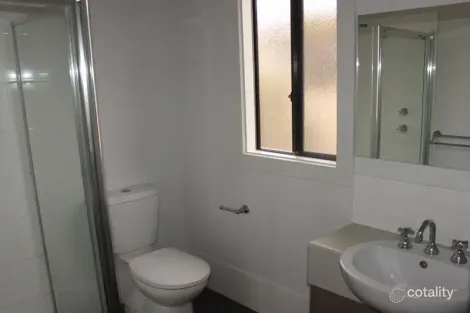 Property photo of 8 Stemodia Street Roxby Downs SA 5725