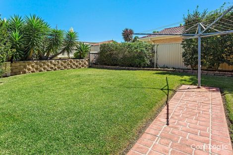 Property photo of 20 Hazelton Street Albion Park NSW 2527