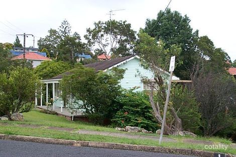 1 Terence St, Adamstown Heights, NSW 2289