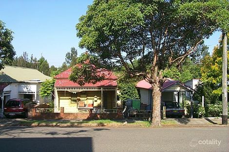 109 Hawthorne Pde, Haberfield, NSW 2045