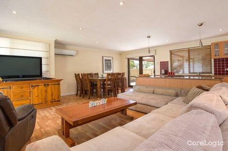 Property photo of 53 Lombardy Avenue Dromana VIC 3936