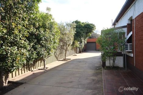 9-11 Mackay St, Wangaratta, VIC 3677