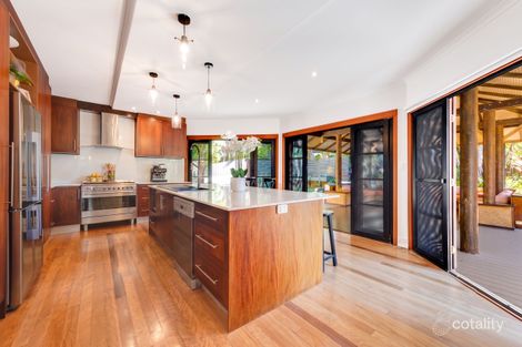Property photo of 27-33 Archer Road Belli Park QLD 4562