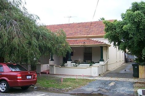 24 Russell St, Fremantle, WA 6160