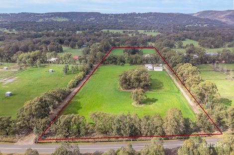 116 Richardson St, Serpentine, WA 6125