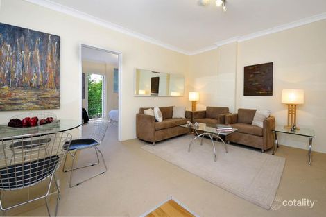 Property photo of 7/134-138 Redfern Street Redfern NSW 2016