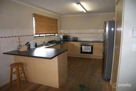 Property photo of 67 Aquarius Drive Kingston QLD 4114