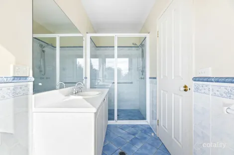 Property photo of 67 Tuross Boulevard Tuross Head NSW 2537