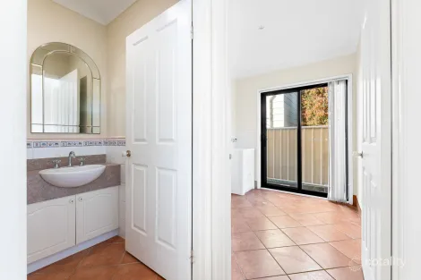 Property photo of 67 Tuross Boulevard Tuross Head NSW 2537