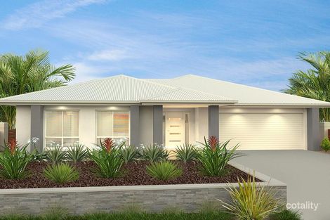 Property photo of 1710 Bexley Boulevard Drouin VIC 3818