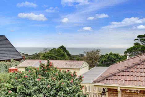Property photo of 8 Wirruna Road Dromana VIC 3936