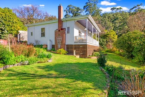 Property photo of 12 Leila Road Warburton VIC 3799