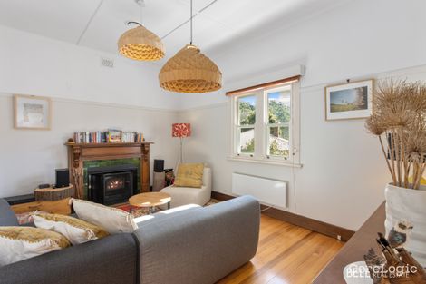 Property photo of 12 Leila Road Warburton VIC 3799