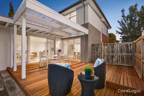 Property photo of 1 Unley Place Mulgrave VIC 3170