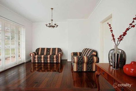 Property photo of 100 Holmfirth Street Coolbinia WA 6050