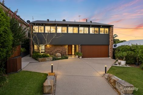 211 Scenic Hwy, Terrigal, NSW 2260