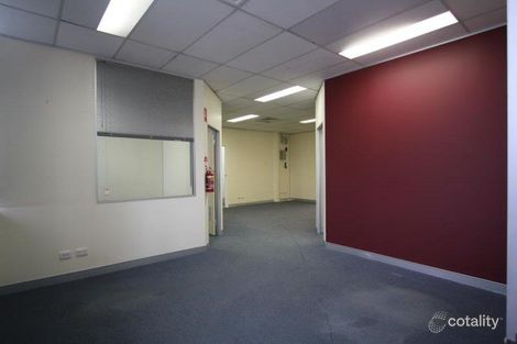10 Edmondstone St, Newmarket, QLD 4051
