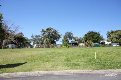 20 Ruwa Dr, Glass House Mountains, QLD 4518