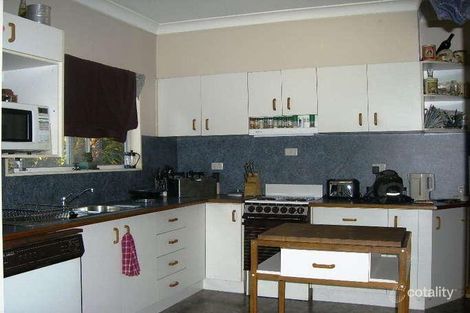 Property photo of 38 Colvin Street Rocklea QLD 4106