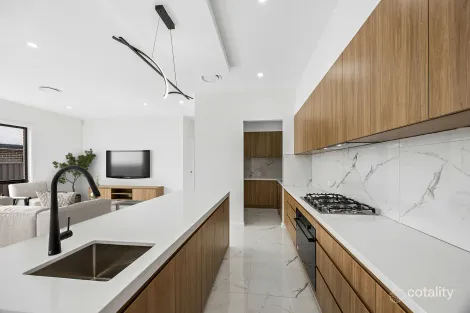 Property photo of 5 Hedley Road Warnervale NSW 2259