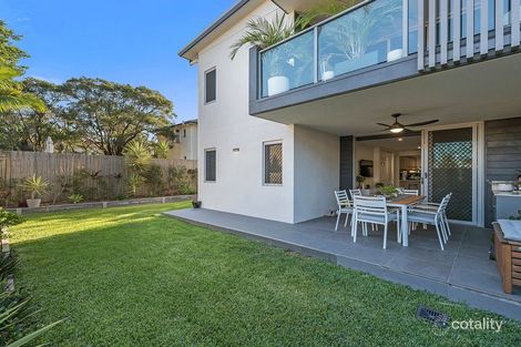 10/63 Dickenson St, Carina, QLD 4152