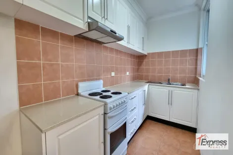 Property photo of 3/9 Macpherson Street Waverley NSW 2024