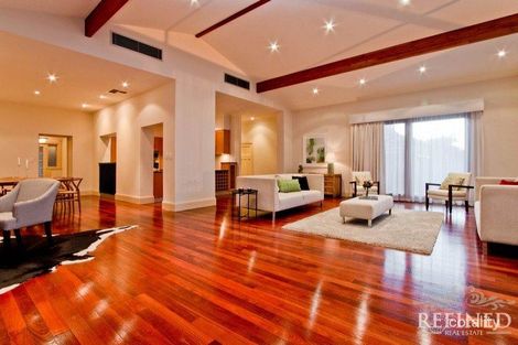 7 Bedford St, Kensington Park, SA 5068