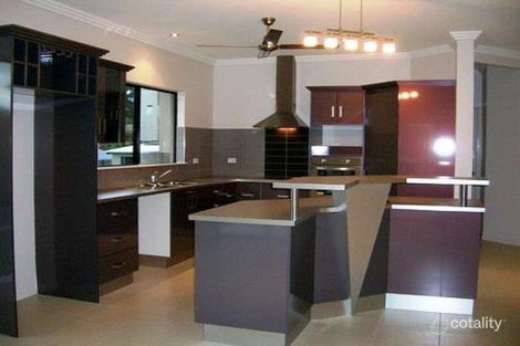 Property photo of 56 Percy Street Mount Sheridan QLD 4868