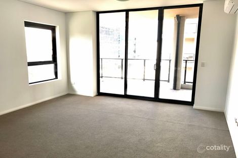 Property photo of 3015/2E Porter Street Ryde NSW 2112