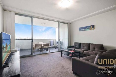 Property photo of 706A/23 Gertrude Street Wolli Creek NSW 2205