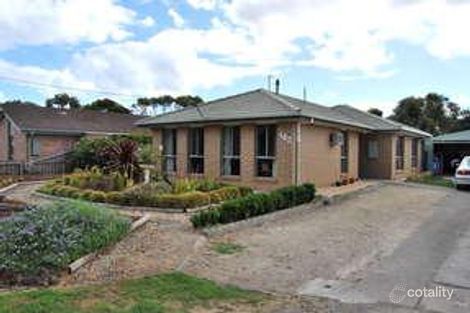 182 Fawthrop St, Portland, VIC 3305