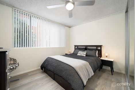 Property photo of 17/135-139 Croydon Avenue Croydon Park NSW 2133