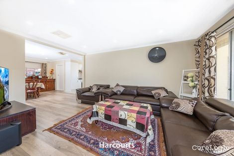 Property photo of 1/1 Leslie Street Thomastown VIC 3074