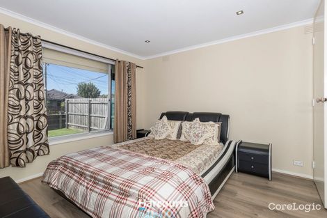 Property photo of 1/1 Leslie Street Thomastown VIC 3074