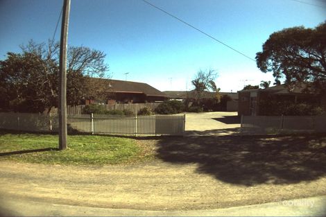 110 Princess St, Drysdale, VIC 3222