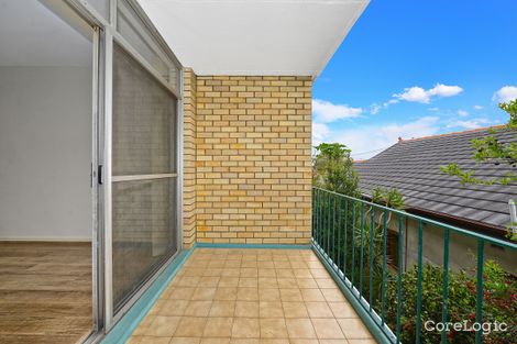 Property photo of 28/107 Concord Road Concord NSW 2137