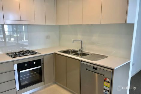 Property photo of 3015/2E Porter Street Ryde NSW 2112