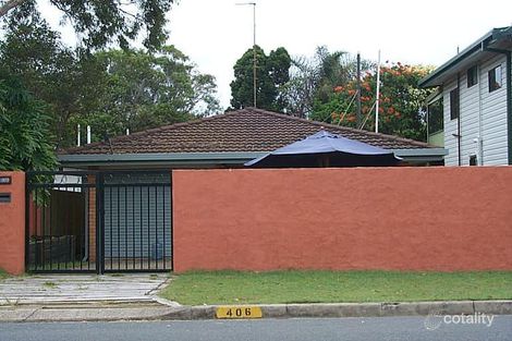 406 Cypress Tce N, Palm Beach, QLD 4221