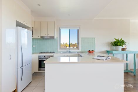 Property photo of 504/168 Queenscliff Road Queenscliff NSW 2096