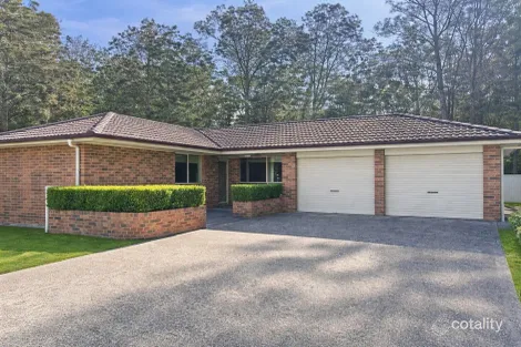 1a Anzac Pde, Toronto, NSW 2283