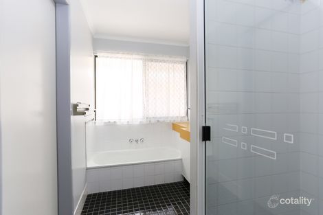 Property photo of 6 Lyn Court Beaconsfield QLD 4740