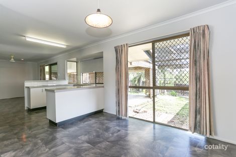 Property photo of 6 Lyn Court Beaconsfield QLD 4740