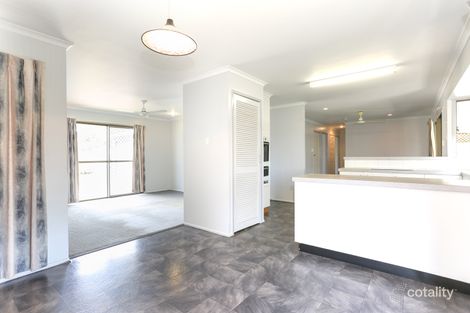 Property photo of 6 Lyn Court Beaconsfield QLD 4740