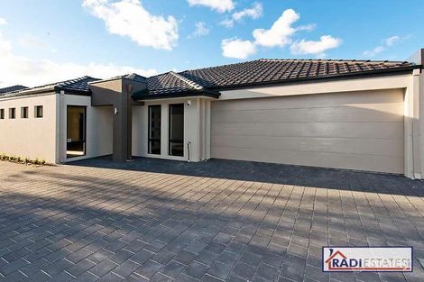 B/13 Walter Rd W, Inglewood, WA 6052