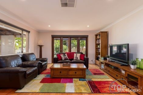 Property photo of 22 Woolner Green Willetton WA 6155