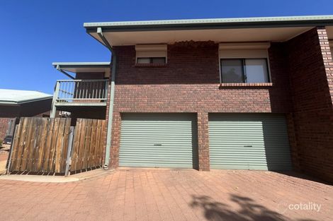 Property photo of 2/6 Caterpillar Court Desert Springs NT 0870