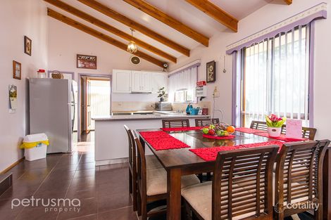 Property photo of 26 Harris Road Brighton TAS 7030