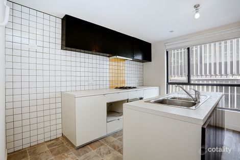 10/167 Fitzroy St, St Kilda, VIC 3182