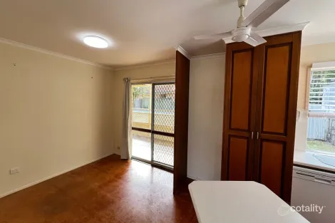Property photo of 61A Eugaree Street Southport QLD 4215